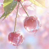 5 anh trai nữ chính