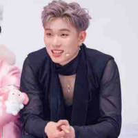 Dương domicccc