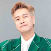 Lou hoàng