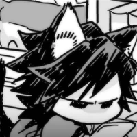 tg mê Melt