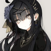 Tanaka Kiyoshi