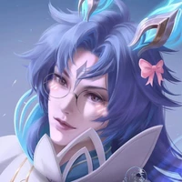 elsu