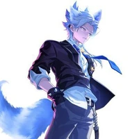 Nakroth