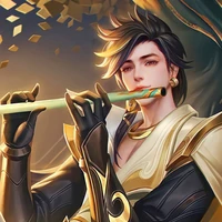 Murad