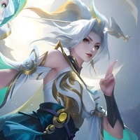 natalia