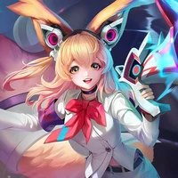 aya