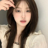Thanh Mỹ