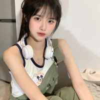 Ngọc Trinh