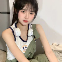 Ngọc Trinh