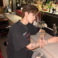 Bảo Dương