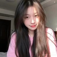 Thanh Mỹ