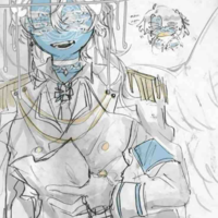 U.N