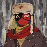 USSR