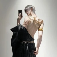 Hoắc Lệ Tư Hàn _Tr.H.L.H