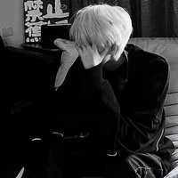 Trương Huỳnh Lục Khánh_H.L.H.Kh