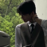 Trương Huỳnh Đình Châu_H.L.H.Ch