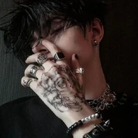 Hoắc Lệ Từ Thanh_Tr.H.L.Th