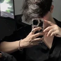 Hoắc Lệ Tuấn Anh_Tr.H.L.An