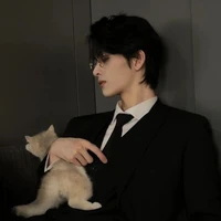 Trương Huỳnh Hoàng Thắng_H.L.H.Th