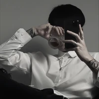 Hoắc Lệ Vũ Nguyên_Tr.H.L.Ng