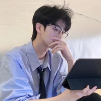 Trương Huỳnh Thành Hoà