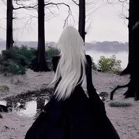 Hoắc Lệ Kiều Kha