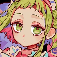 Nanamine Sakura