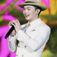 Đặng Thành An