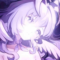 T/g lười nhất vũ trụ