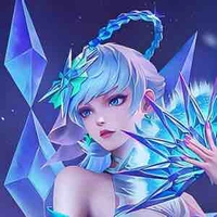 Yue