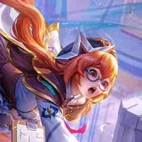 Annette