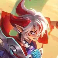 Wukong