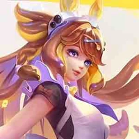 Helen