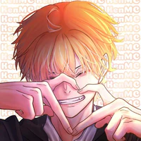 Ken