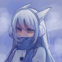 Yuki