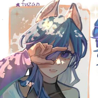 Dami