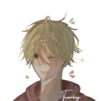Kisa
