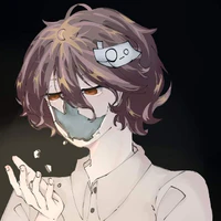 NeyuQ