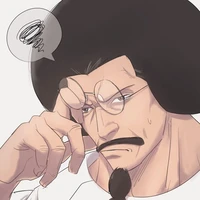 Sengoku