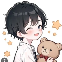 Nguyễn Thanh Sơn|em|