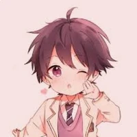 Nguyễn Lương Hùng|bé|