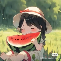 yuki