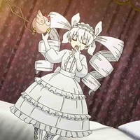Yozakura Futuba