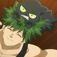 Yozakura Shinzo