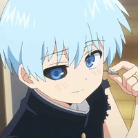 Yozakura Nanao