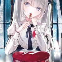 Blanc //au 2//