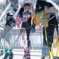 3 Au