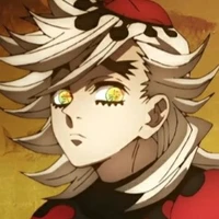 doma