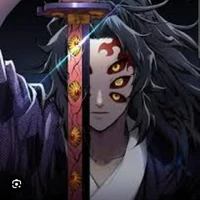 kokushibo