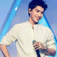 Hiếu Thứ Hai